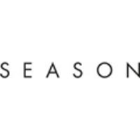 Season Cookshop Discount Codes and Coupons 2025